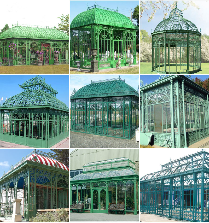 Buying outdoor screened hardtop green 12x12 gazeboBuying outdoor screened hardtop green 12x12 gazebo