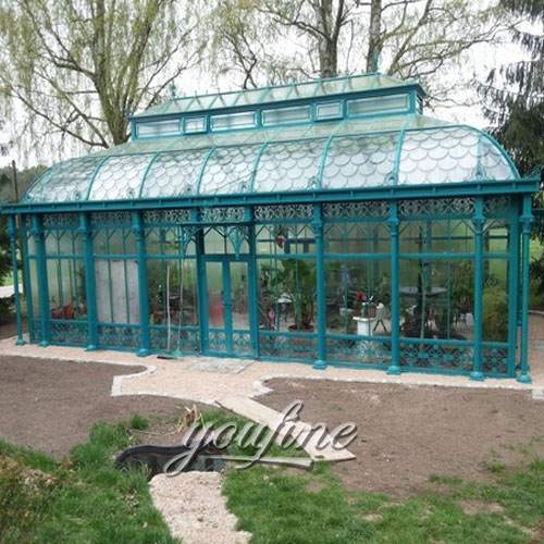 Large outdoor backyard steel metal gazebo canopy price